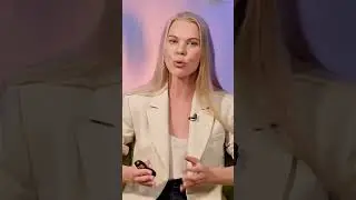 Как выйти на стабильный пассивный доход
