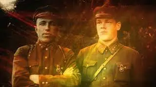 Советская Aрмия   Красная Aрмия Soviet Army   Red Army
