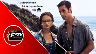 İşte Böyle Bir Kız (She's All That) 1999 HD Film Tanıtım Fragmanı | fragmanstv.com