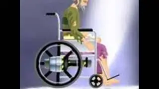 happy wheels all characters unlocked