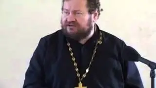 Межнациональные браки