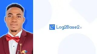 Log2Base2 Review | Log2Base2 Learner's Feedback from Nigeria