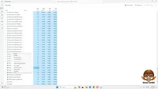 How to Fix There Are No Startup Items to Display Error in Task Manager