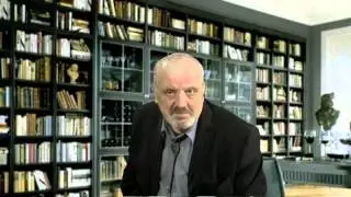 Бонус к КУРСУ по запоминанию (пи)