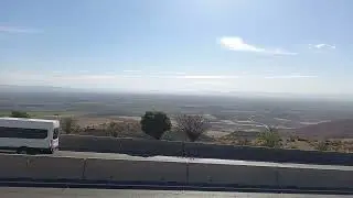 Amik Ovası