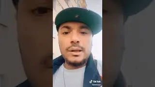 ПТАХА - УБЕРИТЕ СВОИ ВОЙСКА