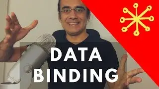 Understanding Data Binding in Angular 5
