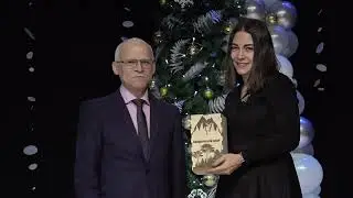 С Днём Рождения, наш любимый Амурский район!