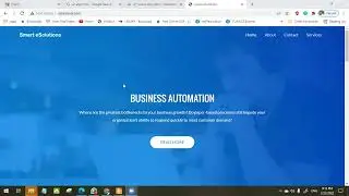 PPSC Test Preparation Lecture Jobs computer Science - Cyber Security Important Topics