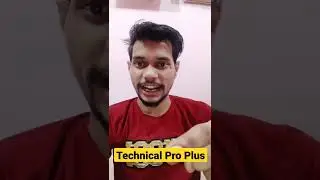 Useful Google Chrome Tips-Tricks 