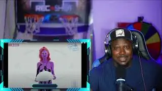 Lil Uzi Vert - Chill Bae [Official Music Video] *REACTION!!!*