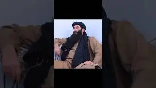 Abdul Hamid Khurasani Nasirbadri Attitude 