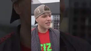 Fizi Vzal Svojí Mámě Kreditní Kartu😨 3.díl/  Fizi parodie😂 