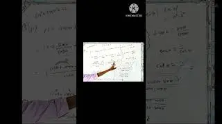 class 10th math Ex-8.4 || Q-4(ii)