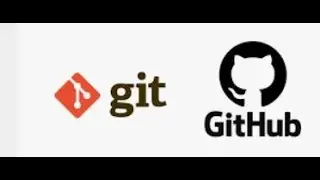 GIT - Over View of Basic Commands - 07