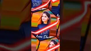 Alight Motion Shake Effect Preset | Top Alight Motion Shake Effect Preset | Alight Motion Presets