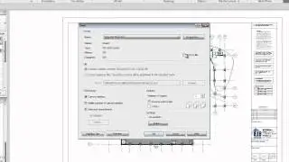 Revit 2012_A2 Printing_A0 Printing_A1 Printing_How To Video