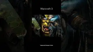 Стратегии для слабых ПК | Игры для слабых ПК