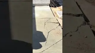 Cheap Concrete Pouring - Is it Worth It?