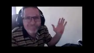 Пираний Бомбит Tv  Я только зову !!