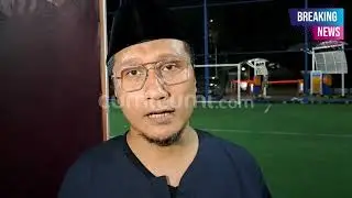 Komentar Cerdas Arie Untung Terhadap Kasus Korupsi Suami Sandra Dewi, Harvey Moeis, Dan Helena Lim