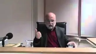 Sünnet'e Olan Düşmanlığın Nedeni - Beşir Eryarsoy Hoca