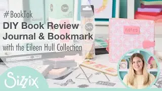 #Booktok