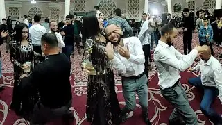 KALLANI DAVRI KELGAN EKAN MAZZA QILISHDI. YANGI O'ZBEKCHA PRIKOLLAR 2023