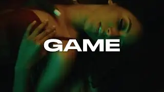 [FREE] 50 Cent x 2000s x Rnb Type Beat - Game | Free 2000''s Rap Type Beat 2024