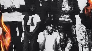 Li Heat x PGF Nuk - Switchin (Official Audio)