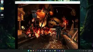 Fix Audio/Music Stuttering problems in Resident Evil 2 or 3 in RetroArch Dolphin Core