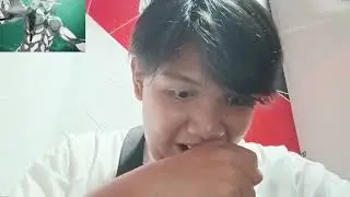 ATTACK ON TITAN FINAL TRAILER REACTION but I'm inside the toilet