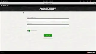 How to install Minecraft on Elementary OS 5.0 Juno