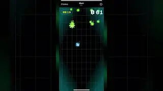 BLUM: ДЕНЬГИ БЕСПЛАТНО! в DROP GAME! КАК ВЫВЕСТИ КРИПТОВАЛЮТУ? BLUM WALLET: ФАРМИТЬ, ЛИСТИНГ, МЕМПАД