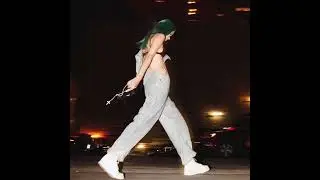 [FREE] Pop Rock x Dark Rock Type Beat - 