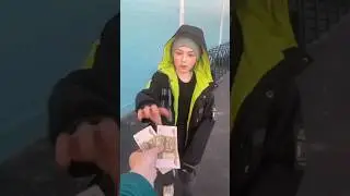 💳ЧТО СЫНОК КУПИТ?💳 