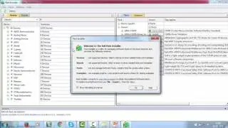 Installing Software packs on KEIL-MDK-5 software