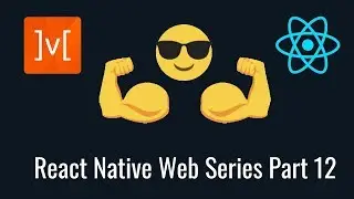 React Router Params in React Native Web
