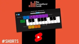 No Midi Keyboard? No Problem! #shorts