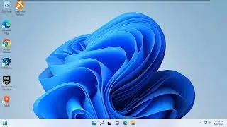 Windows Updates Failed to Install Error 0x80073701 [100% Solved]
