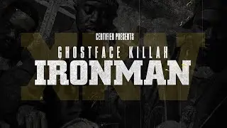 Ghostface Killah - 25 Years of Ironman Explained