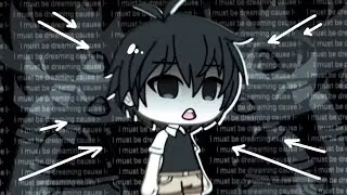 ✦ GHOSTS | sunny's b-day special (OMORI / GACHA)