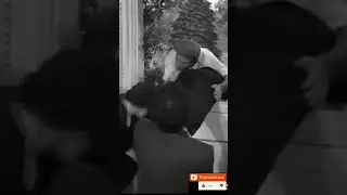 Питкин - вверх тормашками 
