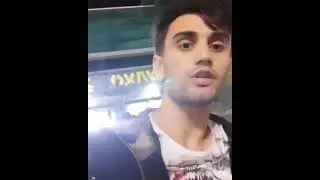 Shoh rap ответ ба хамаи душманош барои постава кадагишон срочно гуш кн Шох душманоша акорат кад😱