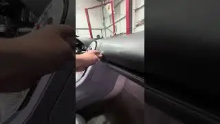 Что в бардачке у владельцев Bugatti?  