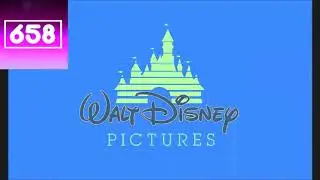 #Walt