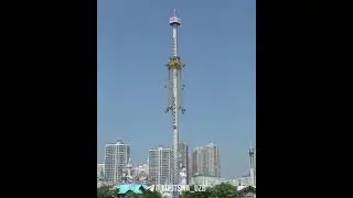 4 ноября 2021 г.