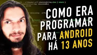 Aprender a programar HOJE está muito fácil (é sério)