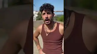 Yiğitin Gözünü Çaldım Vermedim🤍#shortvideo #shorts #tiktok #keşfet #tiktokvideos #shortsvideo