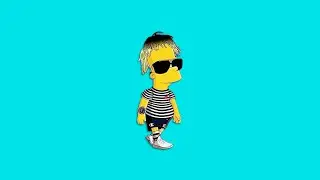 [SOLD] DaBaby Type Beat - "GOLD 2" | Free Flo Milli x Megan Thee Stallion Type Beat 2024